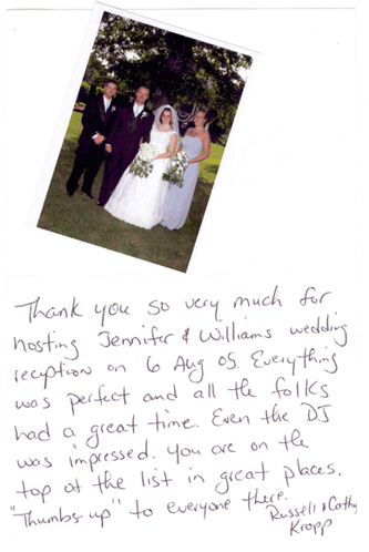 Thank-You-Card---9-06-05
