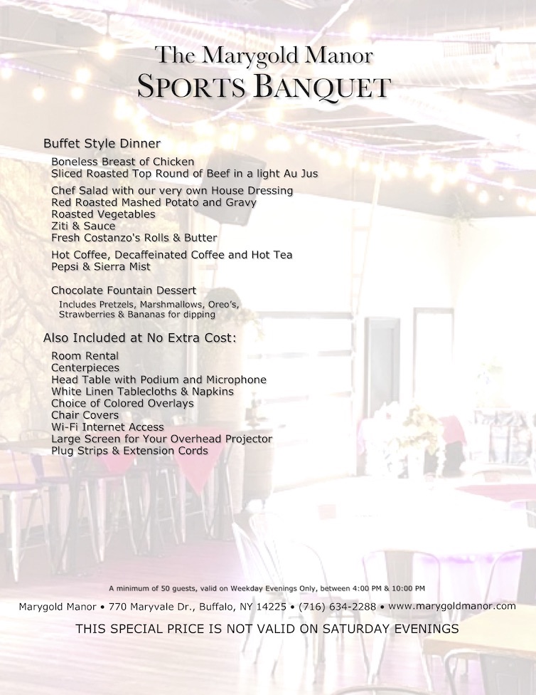 Marygold_Manor_Sports_Banquet